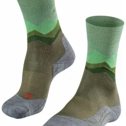 Falke TK2 Crest Women