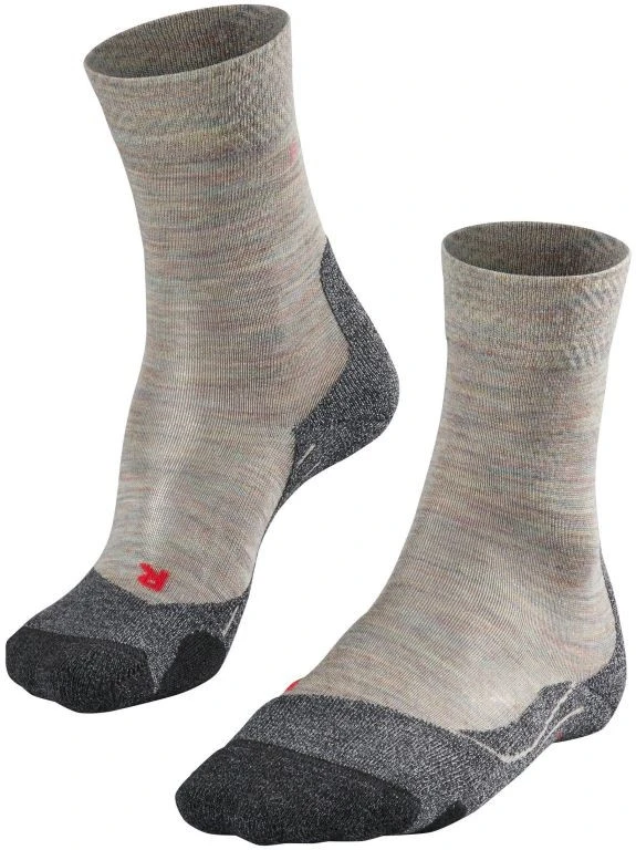 Falke TK2 Melange Women – Bild 8