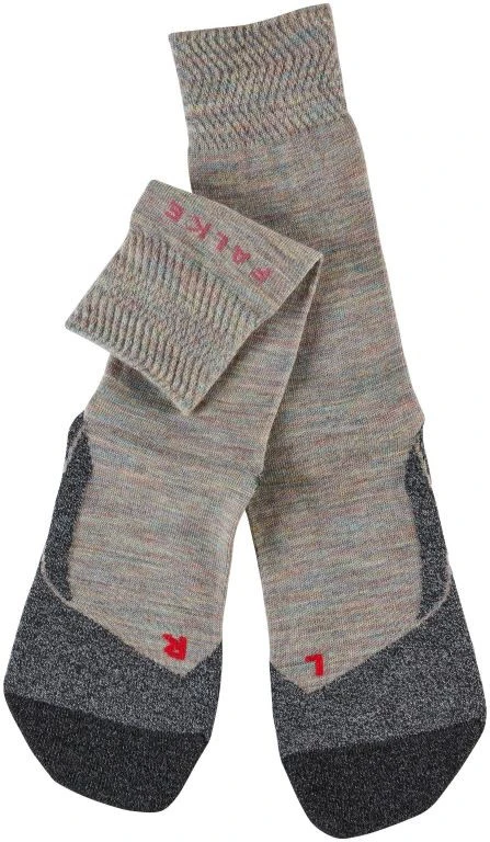 Falke TK2 Melange Women – Bild 9