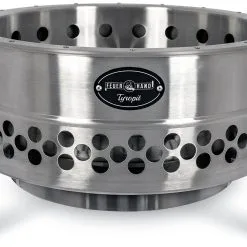 Feuerhand Fire Bowl Tyropit