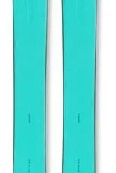 Fischer Ranger 102 Women