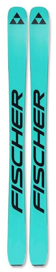 Fischer Ranger 102 Women – Bild 3