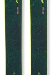 Fischer Ranger 99 Ti Womens