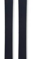 Fischer RC One 78 GT