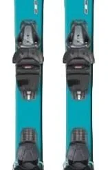 Fischer RC One F16 Lite