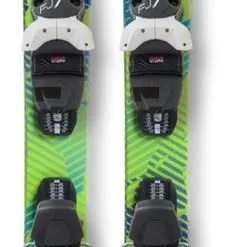 Fischer Stunner (81-121)