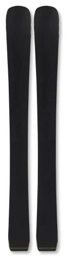 Fischer The Curv Jr (70-120) – Bild 3