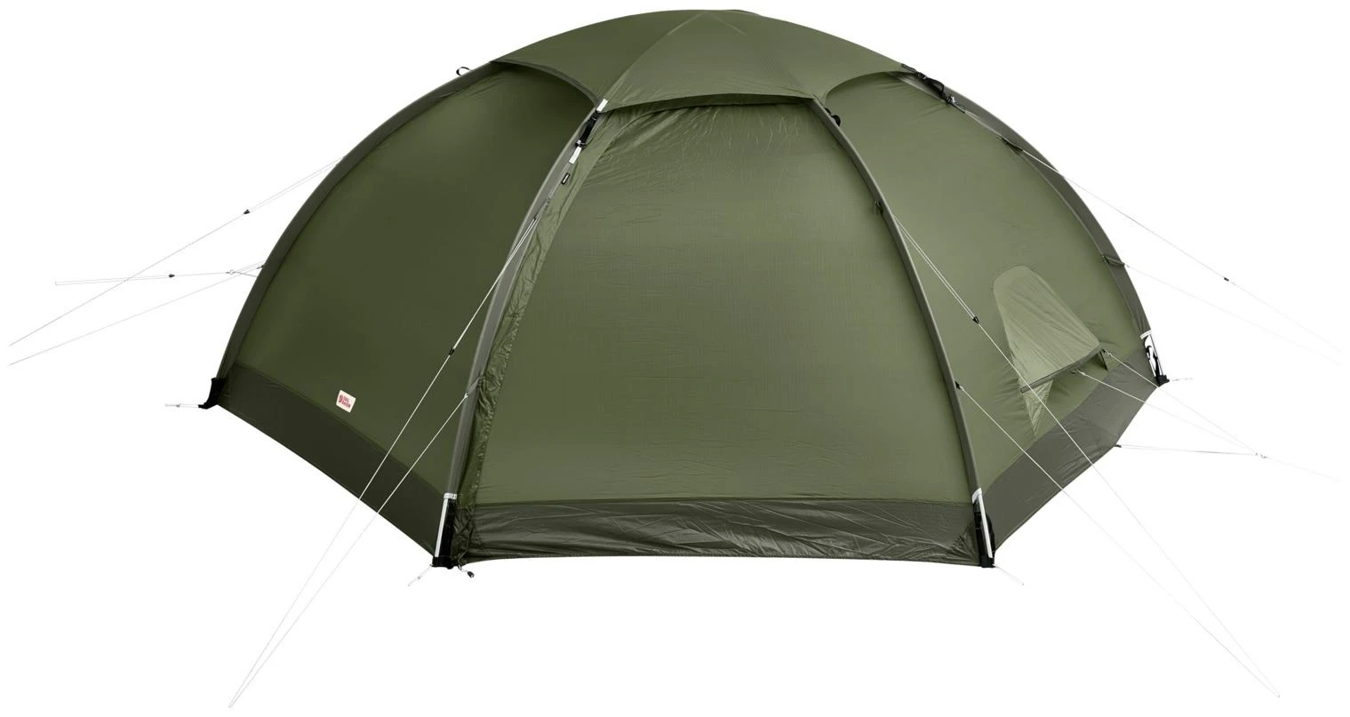 Fjallraven Abisko Dome 2