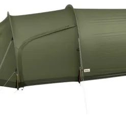 Fjallraven Abisko Endurance 2