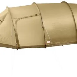 Fjallraven Abisko Endurance 4