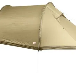 Fjallraven Abisko Lite 3