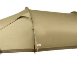 Fjallraven Abisko Shape 2