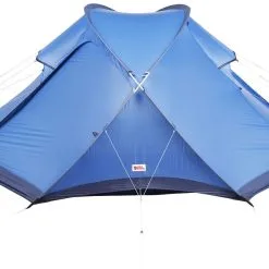 Fjallraven Abisko View 2