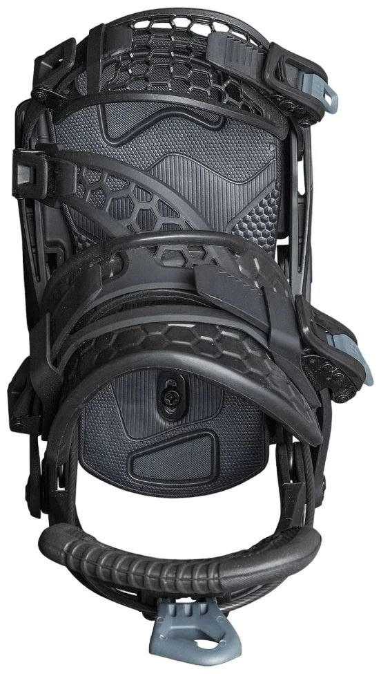 Flow Fuse Hybrid – Bild 5