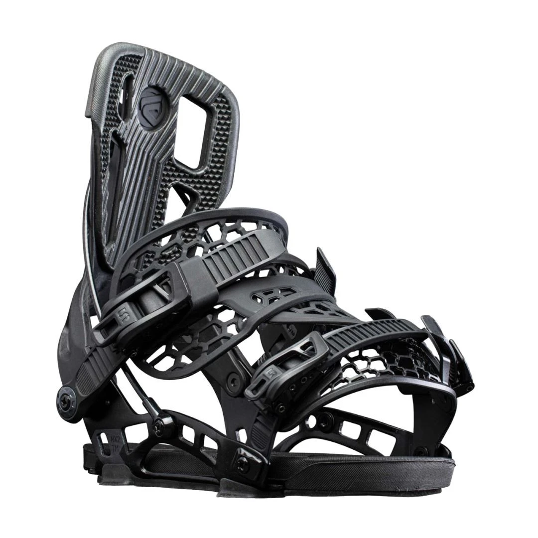 Flow NX2-TM – Bild 3