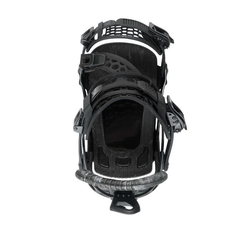 Flow NX2-TM – Bild 4