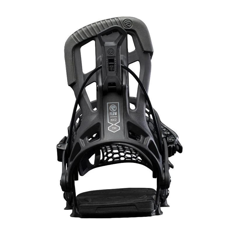 Flow NX2-TM – Bild 5