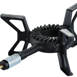 Foker Brenner Model 3P Ghisa TB