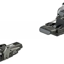 Fritschi Vipec 12 90 Mm