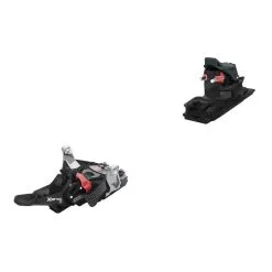 Fritschi Xenic 10 Black-Red
