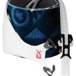 G3 Alpinist+ Grip 115