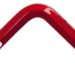 G3 Backcountry Binding Tool