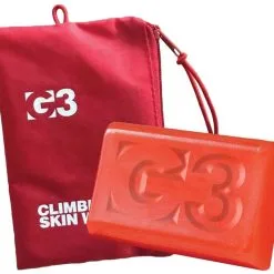 G3 Plant-Based Skin Wax Kit