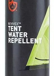 Gear Aid Revivex Zelt Waterproof Spray 500ml Transparant