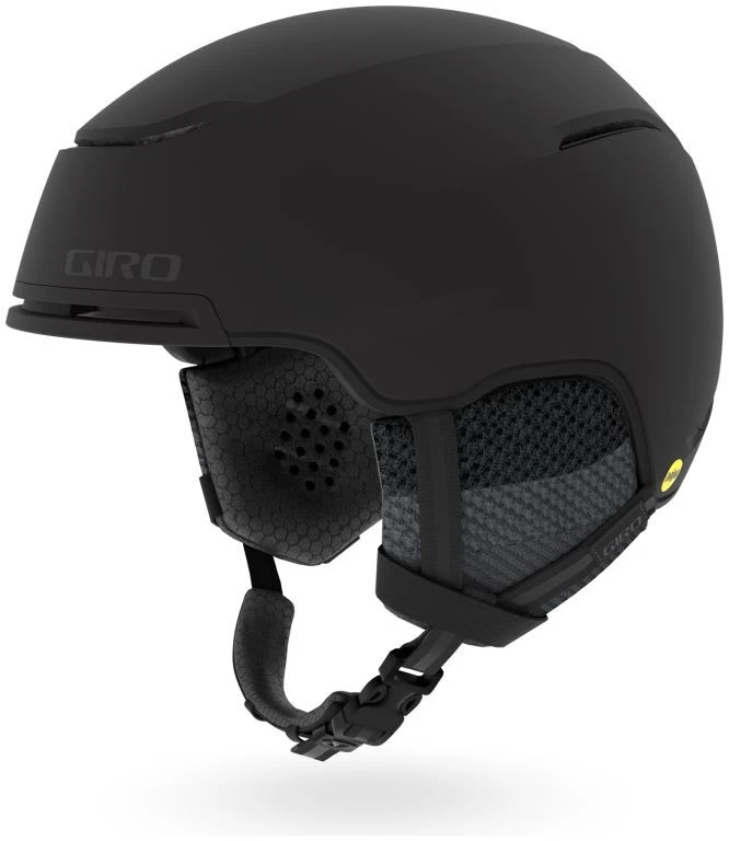 Giro Jackson Mips – Bild 4