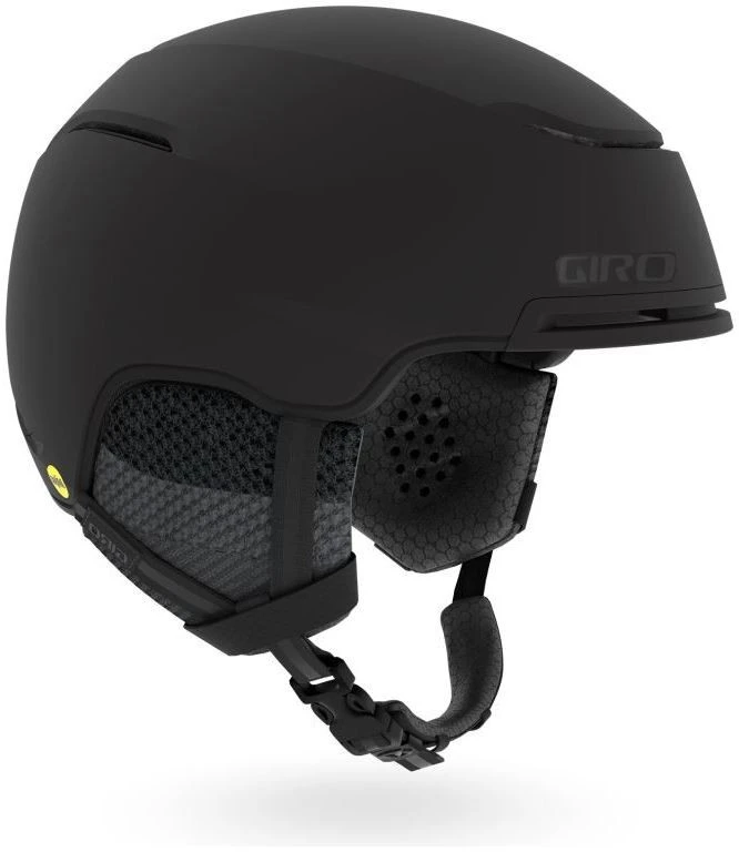 Giro Jackson Mips – Bild 2