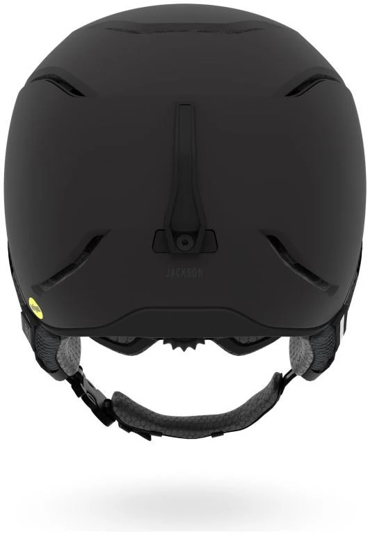 Giro Jackson Mips – Bild 3