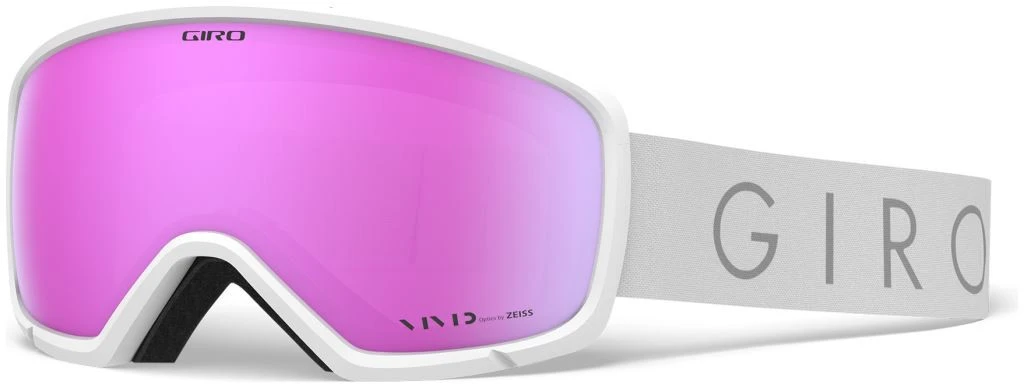 Giro Ringo – Bild 2