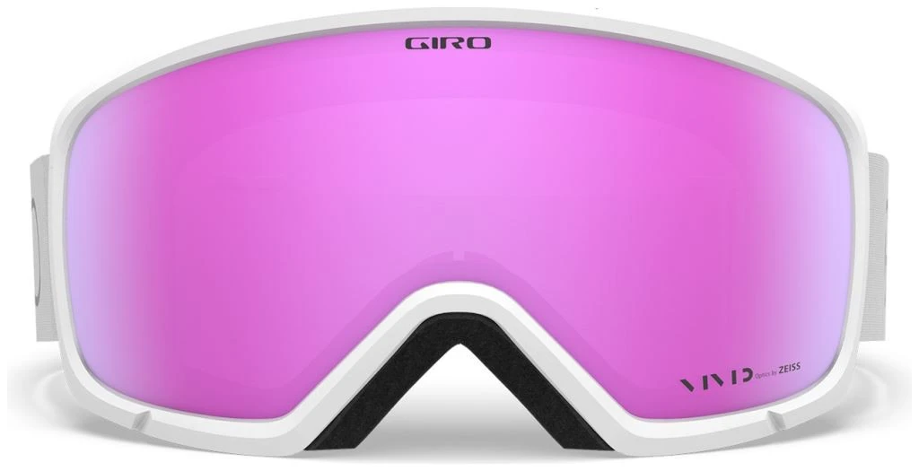 Giro Ringo – Bild 3