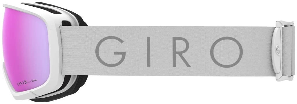 Giro Ringo – Bild 4