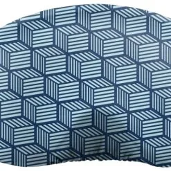 GoggleSoc Cube Soc Multicolor