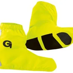 Gonso Overshoes All Weather