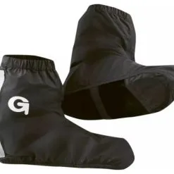 Gonso Overshoes All Weather