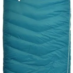 Grüezi Bag / Gruezi Bag Biopod DownWool Subzero Comfort