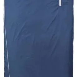 Grüezi Bag / Gruezi Bag Biopod Wolle Goas Cotton Comfort