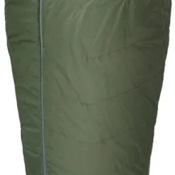 Grüezi Bag / Gruezi Bag Biopod Wolle Survival Greenery