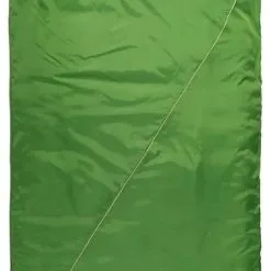 Grüezi Bag / Gruezi Bag Cloud Decke