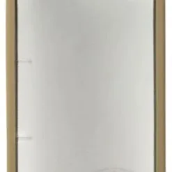 GSI Boulder Flask 6 FL. OZ. Sand