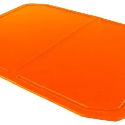 GSI Folding Cutting Board