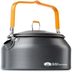 GSI Halulite Tea Kettle 1 L 1 L