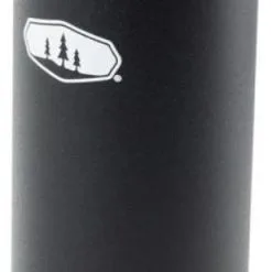 GSI Microlite 500 Flip