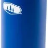 GSI Microlite Vacuum Bottle 500 Ml