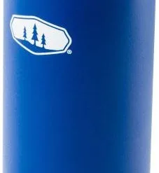GSI Microlite Vacuum Bottle 500 Ml