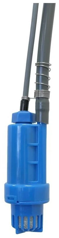 Haba Handdouche 12V – Bild 6