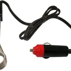 Haba Reise Immersionist 12V