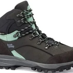 Hanwag Alta Bunion II Lady GTX